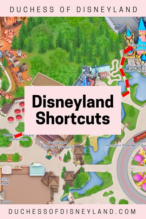 Disneyland Shortcuts, Disneyland Trip Planning, Disneyland Vacation Planning, Disneyland Holidays, Disneyland Secrets, Disneyland Anaheim, Disneyland Rides, Disneyland Planning, Disneyland Christmas