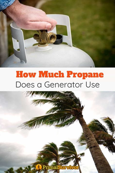 Generator Enclosure, Generator Shed, Propane Generator, Emergency Generator, Energy Ideas, Whole House Generators, Survival Hacks, Diy Generator, Moonshine Recipes