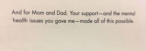 Hooked On Judd Apatow's Book Since The Dedication Page Funny Dedications In Books, Book Acknowledgements, Photoshoot Captions, Funny Book Dedications, Funny Book Quotes, Book Dedications, Dedication Quotes, Dedication Page, Books Notes