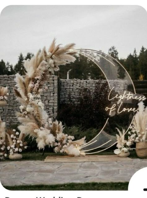 Outside Wedding Decor Ideas, Engagement Decorations Outdoor, Weeding Decoration Ideas, Decorating Ideas Wedding, Decoration Ideas Party, Wedding Decoration Idea, Wedding Decorating Ideas, Decoration Ideas Wedding, Wedding Decorations Ideas