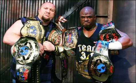 Tna Impact Wrestling, Wrestling Belts, Wwe Tag Teams, Watch Wrestling, Tna Impact, Wwe Tna, Wrestling Stars, Wwe Legends, Wwe World