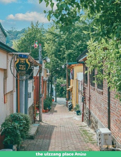 Narrow Street, Japan Street, Japan Photography, Back Ground, Japan Aesthetic, Aesthetic Japan, Korea Travel, Anime Aesthetic, Anime Scenery Wallpaper