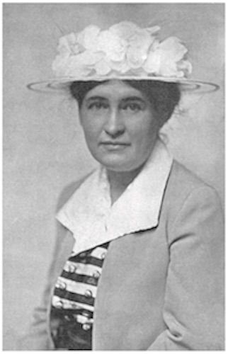 The Song of the Lark |      Willa Cather Archive Willa Cather, His Hands, Sunday School, The Song, His Eyes, Literacy, Old Things, Map, Songs