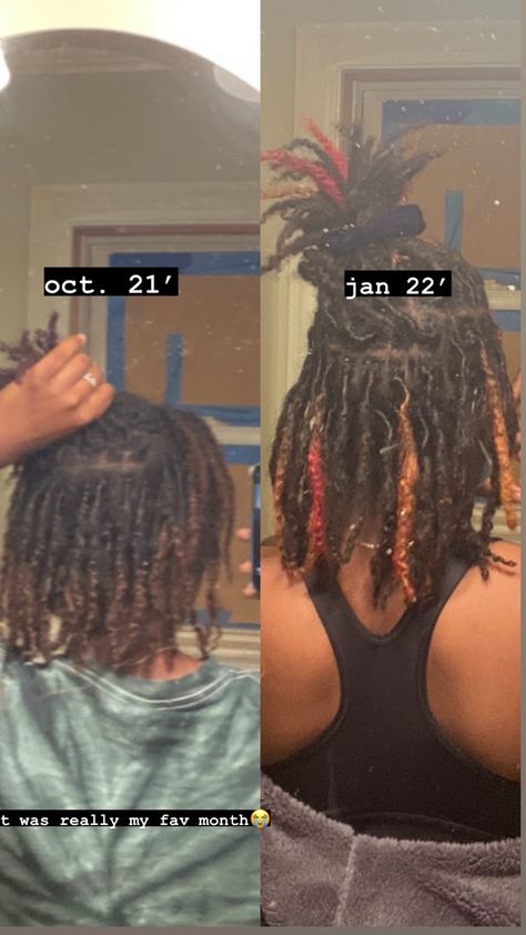 Colored Dreads, Flat Twist Hairstyles, Natural Hair Woman, Natural Dreads, Loc Hairstyles, Beautiful Dreadlocks, Short Locs Hairstyles, Edges Hair, Dreadlock Styles