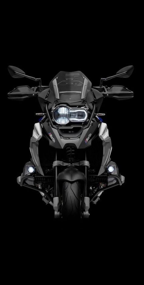 Bmw Gs 1200 Adventure Wallpapers, Gs1250 Adventure Wallpaper, Bmw 1250 Gs Adventure Wallpaper, Gs 1250 Adventure, Bmw 1250 Gs, Bmw R1250 Gs Adventure, Motard Bikes, Biker Wallpaper, Bmw Adventure Bike