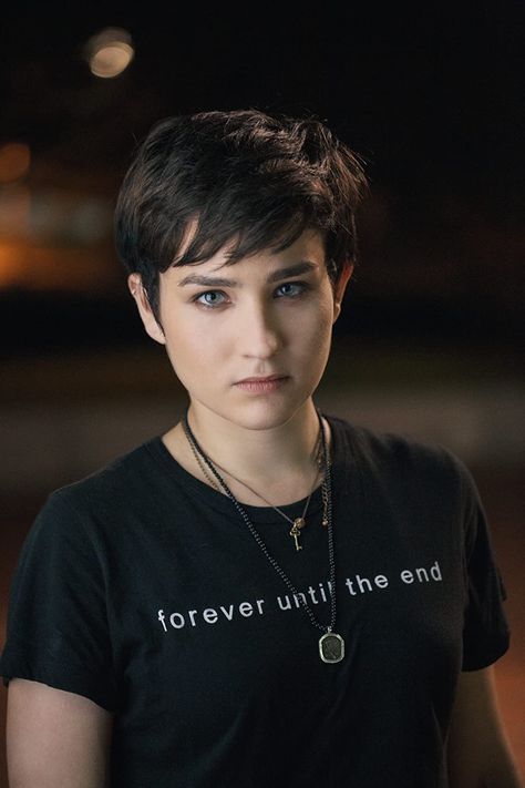 Bex Taylor-Klaus Audrey Jensen, Bex Taylor Klaus, Scream Series, Scream Tv Series, Mtv Scream, New Tv Series, Scream Movie, Percabeth, Girl Crush