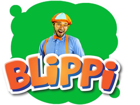 Orange Glasses. Youtuber. Kids Party. Toddler. Learning. Educational. Orange and Blue. Blippi Excavator Monster Truck Race Car Iron on t-shirt Free Birthday party favors decorations Blippi Party, Orange Glasses, Monster Truck Racing, Glasses Png, Orange Party, Kids Tv Shows, Free Birthday, Ideas Family, Kids Tv