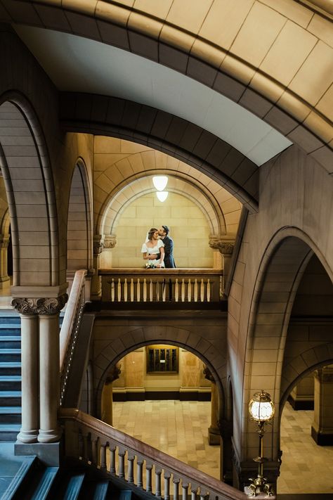 Elope in Pittsburgh Pittsburgh Courthouse Wedding, Allegheny County Courthouse Wedding, Wedding Venues Pittsburgh Pa, Dekalb Historic Courthouse Wedding, Dekalb County Courthouse Wedding, Pittsburgh Wedding Venues, Courthouse Elopement, Allegheny County, Elopement Packages