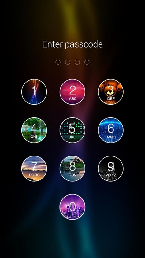 Download Passcode Screen Wallpaper by TONY__STARK - 54 - Free on ZEDGE™ now. Browse millions of popular passcode Wallpapers and Ringtones on Zedge and personalize your phone to suit you. Browse our content now and free your phone Screen Wallpaper, Lock Screen, Phone Screen, Lock Screen Wallpaper, Cell Phone, Screen, Wallpapers, Iphone