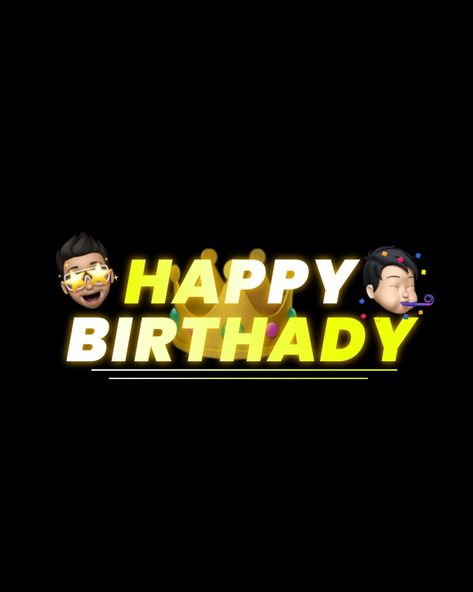 Happy Birthday Jaan Png, Happy Birthday I Phone Emoji, Birthday Emoji Iphone, Emoji Photo Png, Happy Birthday Text Png, Happy Birthday Bhai, Happy Birthday Emoji, Birthday Emoji, Phone Emoji