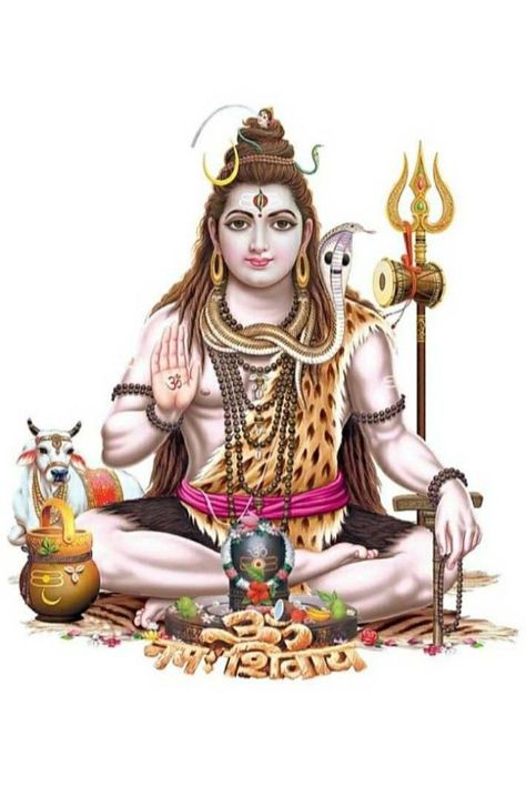 Devin Art, Devi Images Hd, God Wallpaper, Duke Bike, Indian Mythology, Shiv Shankar, Shiv Shakti, Happy Ganesh Chaturthi Images, Pictures Of Shiva