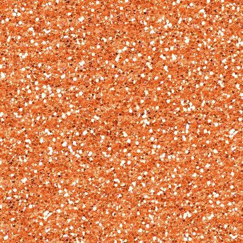 Happy Orange... Glitter Background Wallpapers, Orange Glitter Background, Glitter Phone Wallpaper, Girly Wallpaper, Glitter Photography, Sparkles Background, Glitter Pictures, Mabel Pines, Glitter Face