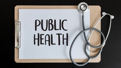 What is public health and why should you apply for a public health program? Public Health Aesthetic Wallpaper, Chronic Disease Management, Health Economics, Macquarie University, Disaster Plan, Health Administration, Bouquet Gift, Learning Strategies, Medical Knowledge