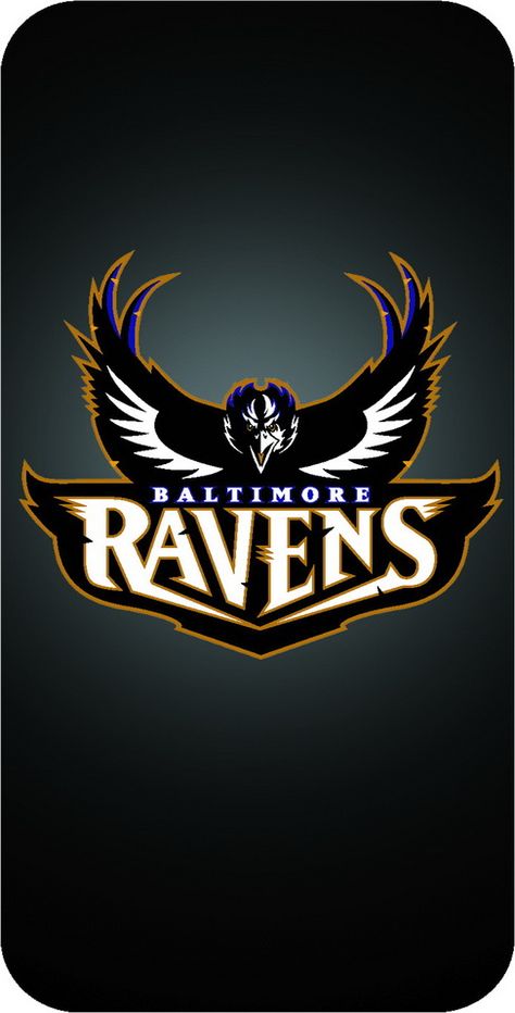 Baltimore Ravens Iphone 4S Phone Covers Ravens Wallpaper, Baltimore Ravens Wallpapers, Nfl Wallpaper, Nfl Ravens, Ravens Logo, 32 Nfl Teams, Baltimore Ravens Logo, Electric Dreams, Baltimore Ravens Football