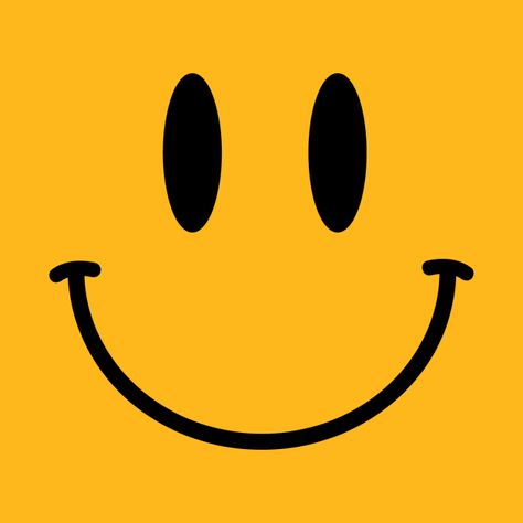 Gaggle Smiley Face, Intaglio Print, Smiley Face Print, Smile Emoji, Retro Smiley Face, Smiley Face Tshirt, Emoji Design, Yellow Smiley Face, Face Emoji