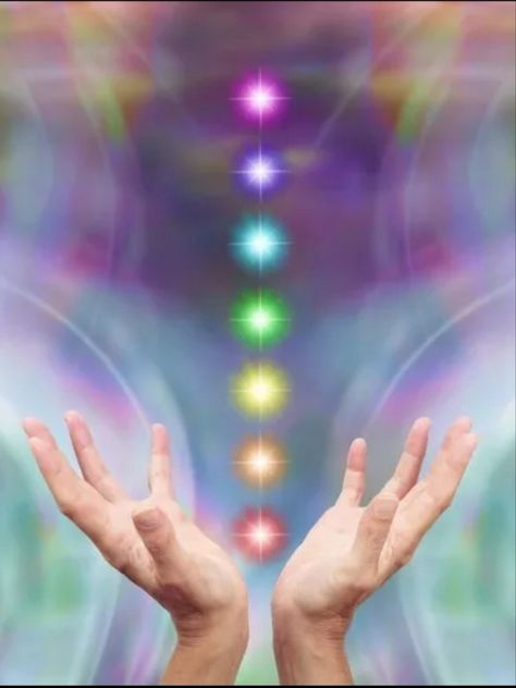 1-3-2020 Reiki Art, Detox Symptoms, Reiki Courses, Reiki Classes, Healing Session, Oracle Card Reading, Energy Healing Reiki, Yoga Mantras, Psychic Reader