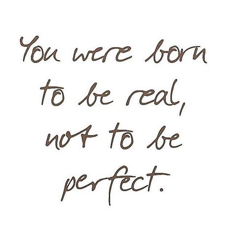 Baby Born Quotes, Born Quotes, Quotes Words, Yoga Quotes, Baby Born, Be Real, Positive Words, Quotable Quotes, Note To Self