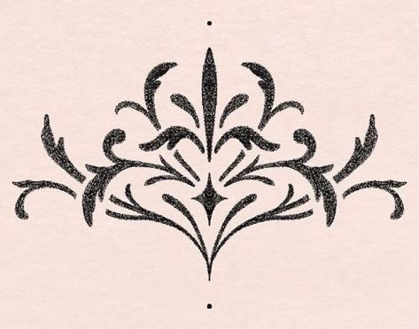 Tats | Browse beautiful and unique temporary tattoos for women. Find the perfect design for your personality and style! tats temporarytattoos . #Unique_Minimalist_Tattoo #Art_Nouveau_Tattoo #Nouveau_Tattoo #Tattoo_Project Simple Art Nouveau, Simple Tattoo Ideas For Men, Ornate Tattoo, Simple Tattoo Ideas, Art Nouveau Tattoo, Tattoo 2024, Nouveau Tattoo, Tattoo Ideas For Men, Beautiful Logos Design