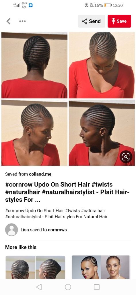 Fishbone Hairstyles For Black Women, Fish Bone Hair Styles, Fishbone Cornrows, Fish Bone Braid Cornrows, Fish Bone Hairstyles Plaits, Fish Bone Braid, Natural Hair Plaits Hairstyles, Free Hand Hairstyles, Fishbone Hairstyle