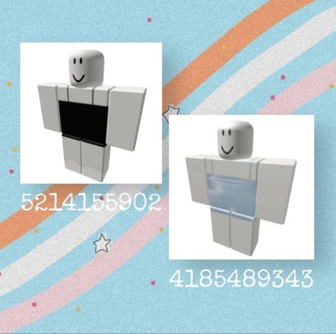 Sleep Outfit, Blocksburg Outfit Codes￼, Code Clothes, Code Wallpaper, Bloxburg Decals Codes, Cheer Outfits, Baddie Outfits Ideas, Bloxburg Decal Codes