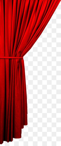 Window Cartoon, Red Carpet Backdrop, Curtains Vector, Stage Curtains, Hollywood Lights, Cartoon Png, Cartoons Png, Red Party, Red Curtains