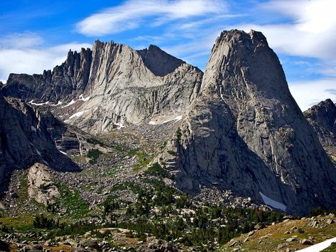 Pinedale Wyoming, Wind River, Continental Divide, The Continental, Rock Climbers, Forest Service, Mountain Range, Rock Climbing, Bouldering