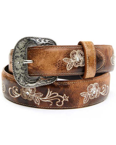 Womens belt bag