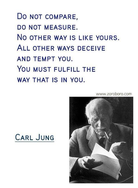 Mbti Quotes, Quotes Personality, Jung Quotes, Dreams Quotes, Carl Jung Quotes, Habit Stacking, Jungian Psychology, Fina Ord, I Am Thankful