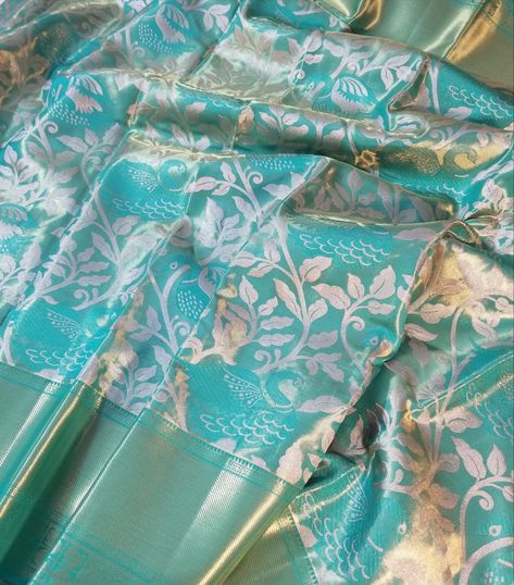 New Saree Collection 2023, Latest Pattu Sarees With Price, Sita Mahalakshmi, Long Frok, New Saree Collection, Kanchivaram Saree, Latest Pattu Sarees, Pattu Sarees With Price, Saree Pattu