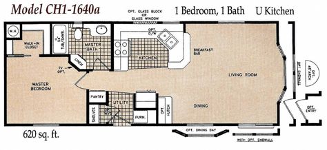 Single Wide Mobile Home Floor Plans, Single Wide Mobile Home, Single Wide Remodel, Manufactured Homes Floor Plans, Mobile Home Floor Plans, Single Wide Mobile Homes, Modular Home Floor Plans, Home Floor Plans, Small House Floor Plans