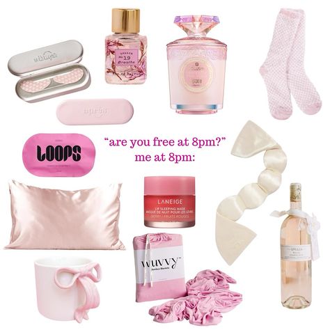 Just a little busy with our self-care routine💅💖✨ Tap to see our essentials🌙 #wishgiftsdenver #giftsthatgetnoticed #denver #denverco #selfcare #routine #nighttimeskincareroutine #nighttimeskincare #selfcaretips Self Care Shopping, Self Care Items, Selfcare Routine, Night Time Skin Care Routine, Nighttime Skincare, Self Care Routine, Care Routine, Glow Up?, Denver