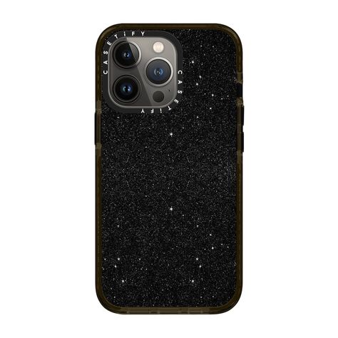 Majestic Black and White Starry Nebula Casetify Cases, Pretty Phone Cases, Birthday Wishlist, Free Iphone, Black Phone Case, Signature Print, Star Girl, Cute Phone Cases, Coque Iphone