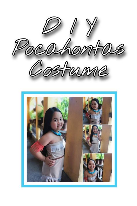 #pocahontas #costume #diy #kid #forkid #polymer #clay #polymercla #clayaccessory #polymeraccessory #craft #craftideas #easycraft #funcraft #usefulcraft #diy #foreveryone #hobby #stressrelief #creative #creativemind #creativethinker Pocahontas Halloween Costume, T Shirt Necklace, Kid Costume, Diy Costumes Kids, Diy Costume, Needle Crafts, Costume Diy, Diy Costumes, Halloween Costumes For Kids