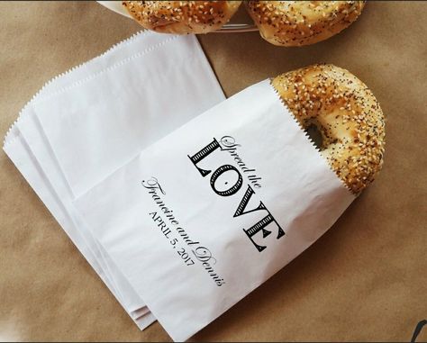 Hot Pretzels, Buffet Brunch, Bagel Bar, Donut Bar, Donut Wall, Soft Pretzels, Brunch Wedding, Breakfast Buffet, Dessert Drinks