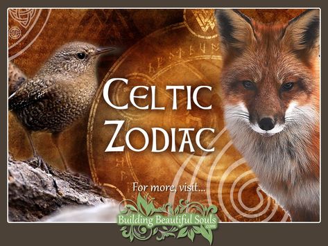 East Symbolism & Meaning - What Is My Spirit Animal | Spirit, Totem, & Power Animals Celtic Animal Zodiac, Celtic Zodiac Signs, Astrology Love Compatibility, Celtic Zodiac, Spirit Animal Meaning, Zodiac Compatibility Chart, Celtic Animals, Animal Meanings, Astrology Love