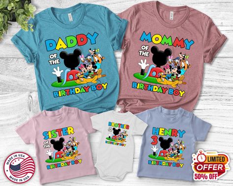 Disney mickey mouse clubhouse