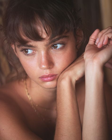 Inka Williams, I Love To Read, Img Models, Face Photography, The Division, Beauty School, Cover Page, Face Claims, Division