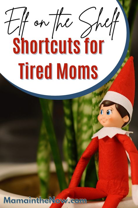 Tired Mom Elf On The Shelf, Bringing The Elf On The Shelf Back, Alphabet Cookies, Hygge Christmas, Awesome Elf On The Shelf Ideas, Lego Gifts, Lego Diy, Festive Cookies, Party Projects