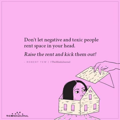 Letting Go Of Toxic People Friendship, Toxic People Quotes Friendship, Quotes About Toxic People, Negative People Quotes, Toxic Family Quotes, Thought Cloud, Toxic Quotes, Deep Quote, Toxic Friendships