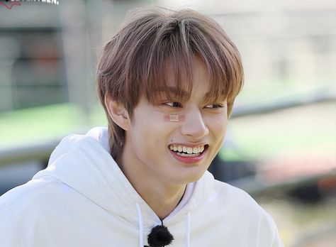 Jun Seventeen Smile, Junhui Smile, Sector 17, Jun Svt, Jun Jun, Jun Seventeen, Seventeen Junhui, Seventeen Minghao, Wen Junhui