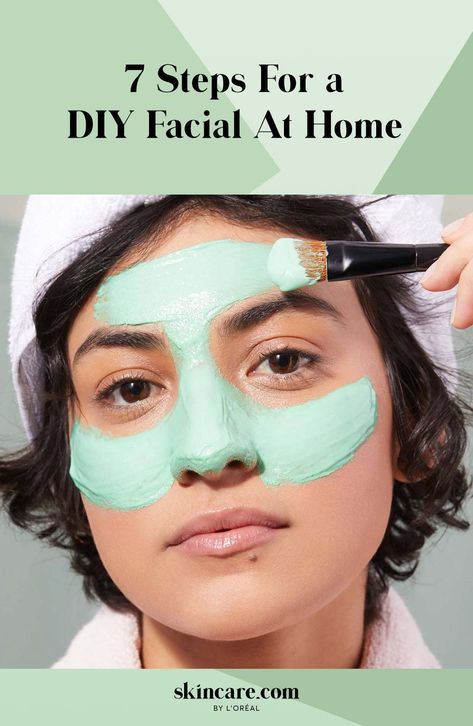 Oily T Zone Remedies, T Zone Oily Skin Care, T Zone, Oily T Zone, Skincare Advice, Oily Skincare, Tips For Oily Skin, Skin Care Masks, Makeup Hacks Beauty Secrets