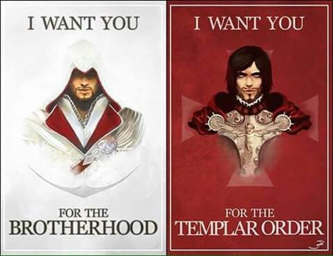 Asasin Creed, Assassins Creed Quotes, Assassins Creed Memes, Assassins Creed Funny, Assassin's Creed Ezio, Assassins Creed Ii, Assassin's Creed Brotherhood, Ezio Auditore, Assassins Creed 2