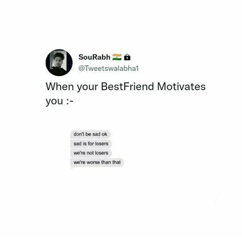 Friends Funny Quotes Friendship Laughing, Male Friends, Funny Texts Jokes, Best Friend Quotes Funny, Latest Funny Jokes, Funny Joke Quote, Best Lyrics Quotes, Me Quotes Funny, Funny True Quotes