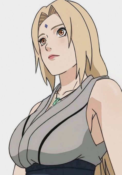 Doctor Anime, Amma Photos Hd, Senju Clan, Tsunade Senju, Lady Tsunade, Queen Of, Anime Toon, Naruto Uzumaki Art, Naruto Series