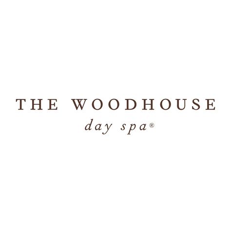 Woodhouse Day Spa, Full Body Exfoliation, Club Pilates, Spa Gift Card, Facial Cupping, Deep Exfoliation, Quiet Room, Essential Oils Guide, Collagen Mask