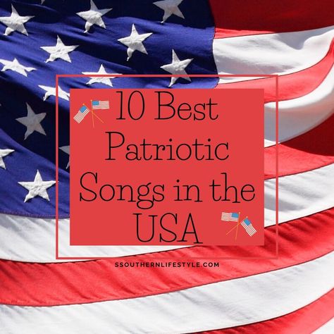 Fourth Of July Songs, Independence Day Songs, Patriotic Songs, American Songs, Church Signs, Know The Truth, American Traditional, Eu Flag, Fourth Of July