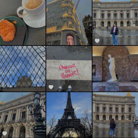 #photodump #paris #feed #instagram #dior #eiffeltower #louvre Instagram Feed Goals, Instagram Theme Feed, Paris Pictures, Louvre Paris, London Instagram, Instagram Feed Ideas, London Photos, Instagram Theme, Paris Photos