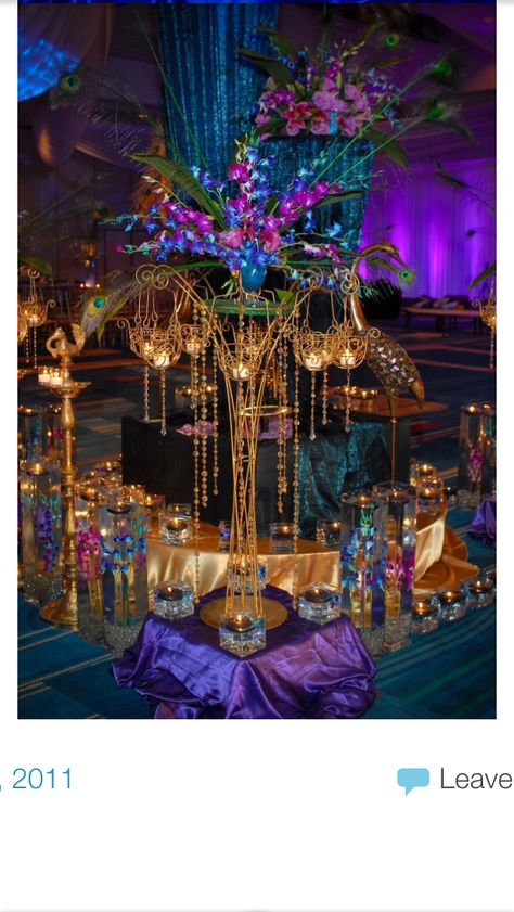 Arabian Night Quinceanera Theme, Arabian Nights Sweet 16, Aladdin Quinceanera Theme, Arabian Nights Wedding Theme, Arabian Nights Prom, Arabian Nights Wedding, Arabian Nights Theme Party, Egyptian Themed Party, Aladdin Wedding