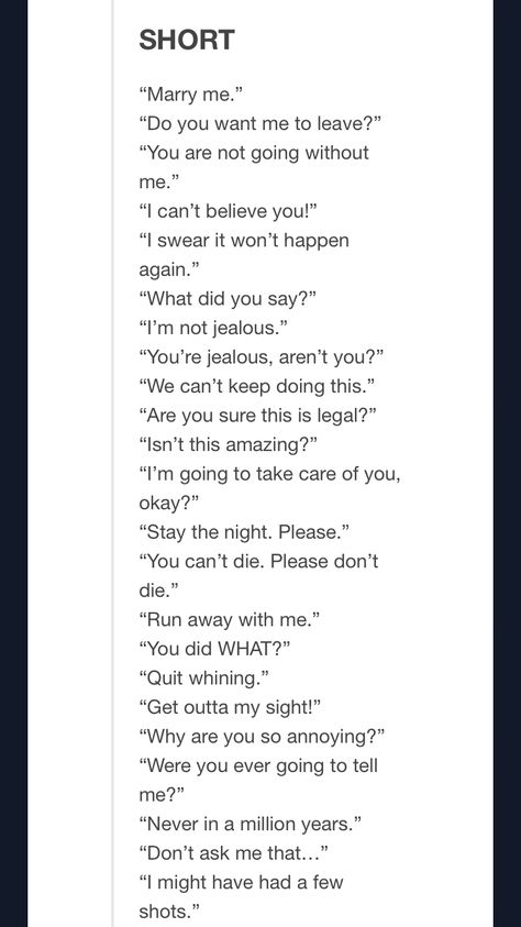 Use Your Words, Writers Help, Writing Fantasy, Writing Prompts For Writers, Writing Dialogue Prompts, Dialogue Prompts, Writing Motivation, Writing Inspiration Prompts, Writing Dialogue