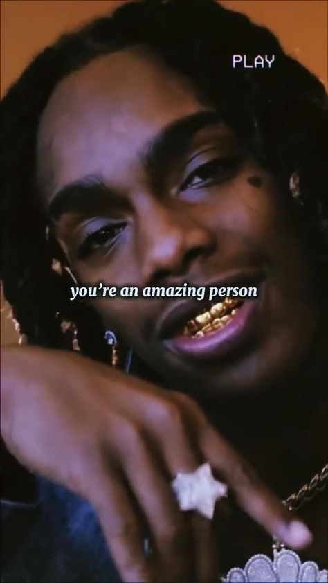 you're an amazing person🙌🏽❤️ | Funny facts, Very inspirational quotes, Better life quotes I Feel Puerto Rican In This Hair, Ynw Melly Videos, Deep Rap Songs, Good Videos, Ynw Melly, Amazing Person, Rapper Quotes, Rap Quotes, Best Life Advice